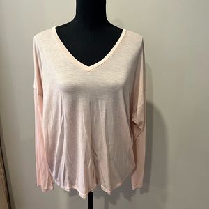 Express Top